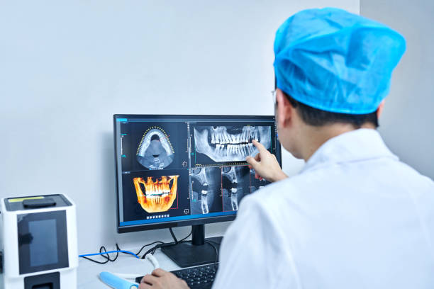 Best Chipped Tooth Repair Near Me  in Latham, NY